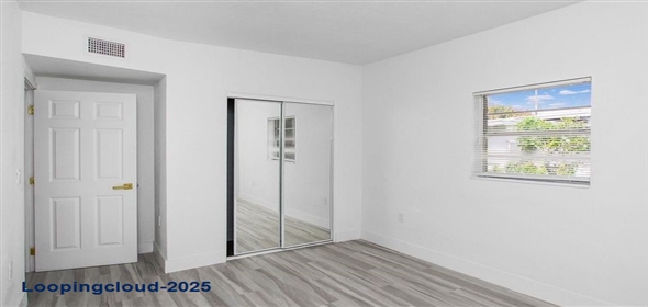 4201 PARK LAKE St Orlando Florida, 32803 | Exclusive Family Residence