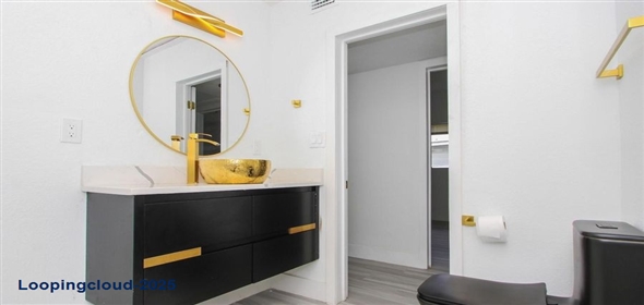 4201 PARK LAKE St Orlando Florida, 32803 | Exclusive Family Residence