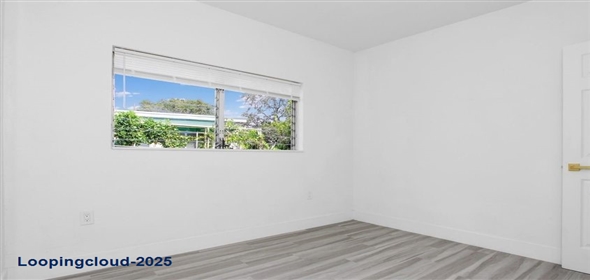 4201 PARK LAKE St Orlando Florida, 32803 | Exclusive Family Residence