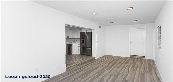 4201 PARK LAKE St Orlando Florida, 32803 | Exclusive Family Residence