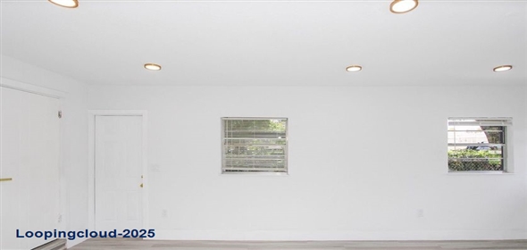 4201 PARK LAKE St Orlando Florida, 32803 | Exclusive Family Residence