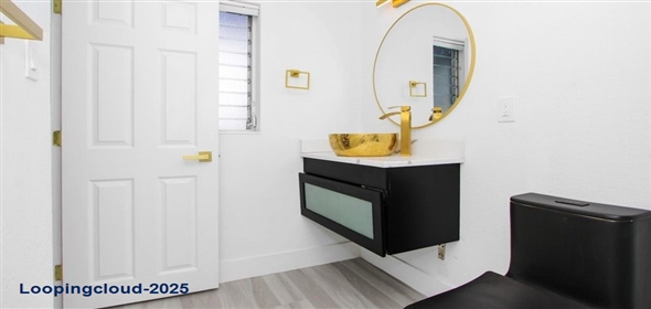 4201 PARK LAKE St Orlando Florida, 32803 | Exclusive Family Residence