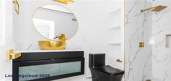 4201 PARK LAKE St Orlando Florida, 32803 | Exclusive Family Residence