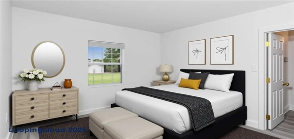 4201 PARK LAKE St Orlando Florida, 32803 | Exclusive Family Residence