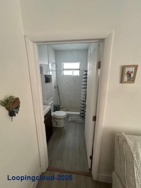 Beautiful Multifamily