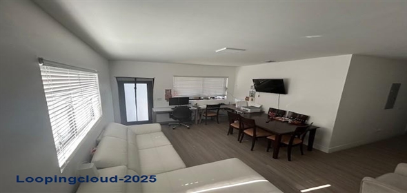 3066 NW 92nd St Miami Florida, 33147 | Beautiful Multifamily