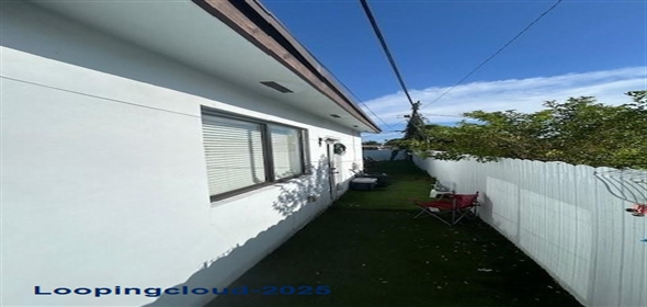3066 NW 92nd St Miami Florida, 33147 | Beautiful Multifamily