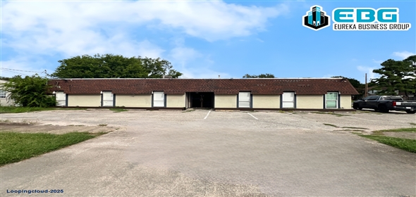 625 Gatewood Rd. Garland Texas, 75043 | 625 Gatewood Rd. Garland, TX 75043