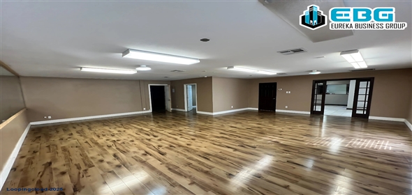 625 Gatewood Rd. Garland Texas, 75043 | 625 Gatewood Rd. Garland, TX 75043
