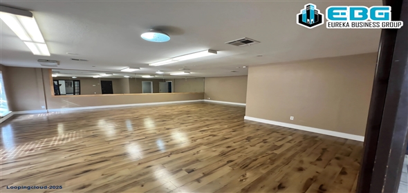 625 Gatewood Rd. Garland Texas, 75043 | 625 Gatewood Rd. Garland, TX 75043