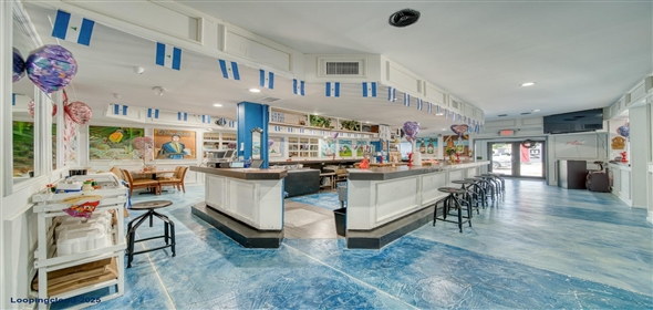 Miami Springs Miami Springs Florida, 33166 | Huge Authentic  Nicaraguan Restaurant