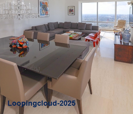 Beautiful Condo