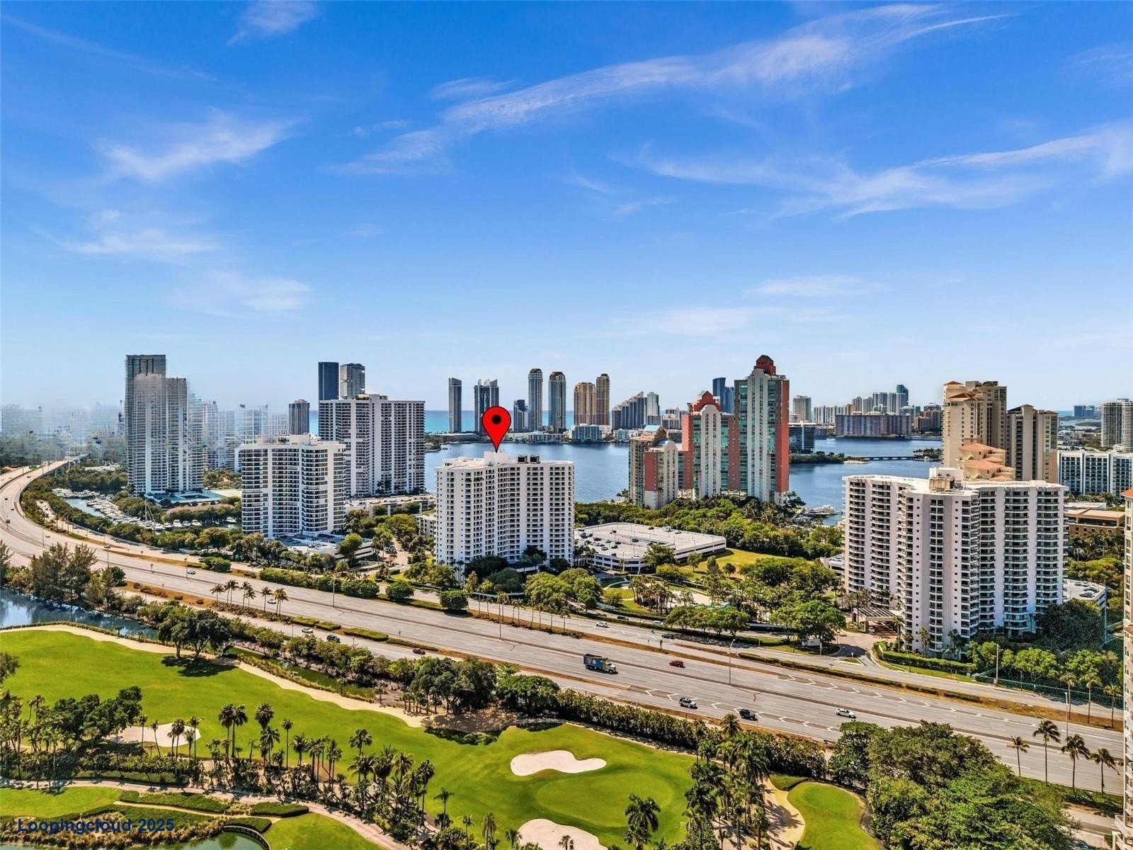 Owner Motivated! Lower Penthouse with Million-Dollar Views