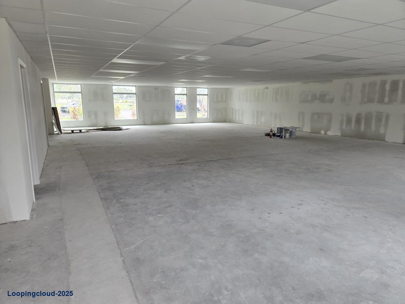 The Wellen Professional Center