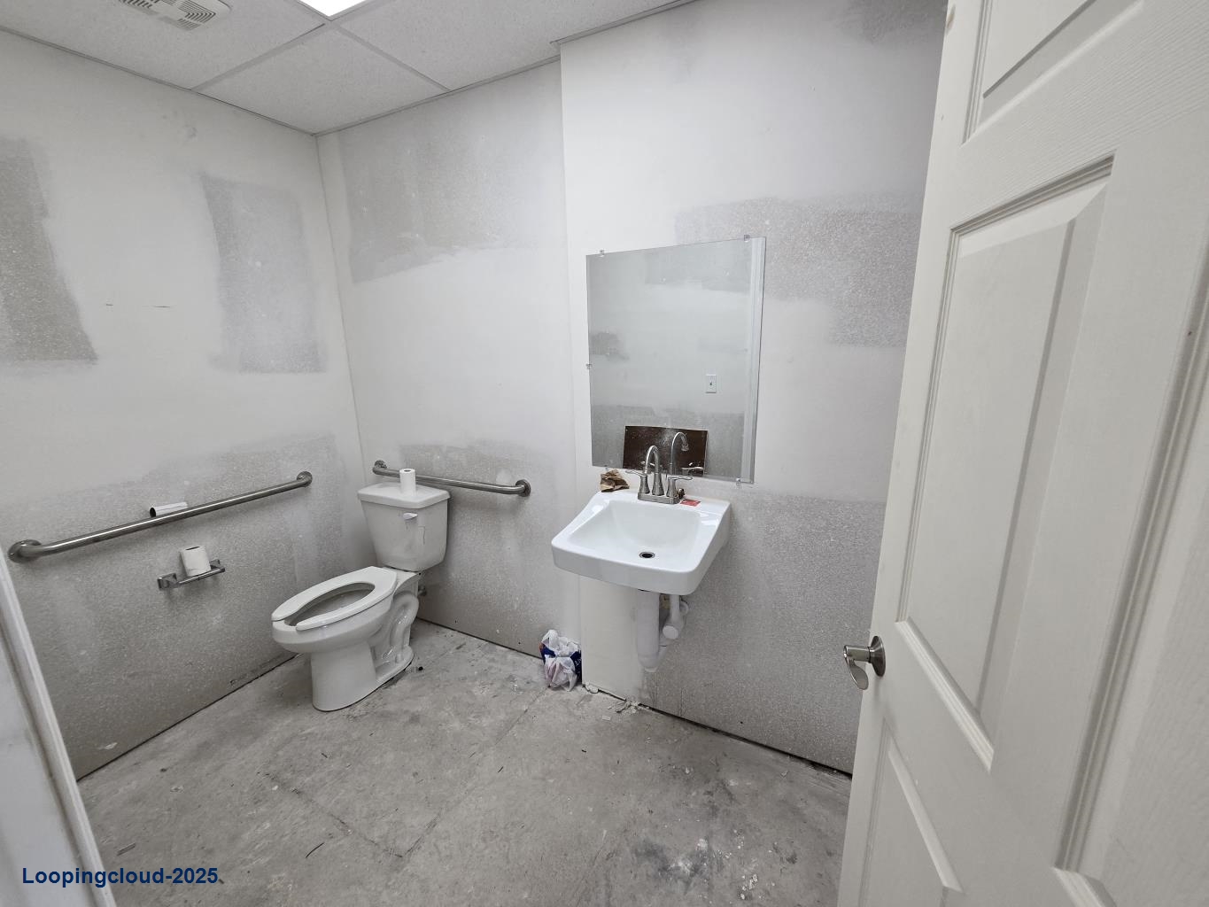 The Wellen Professional Center