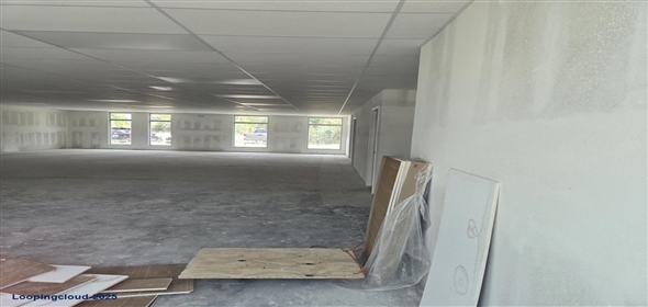 12497 S. Tamiami Trail North Port Florida, 34287 | The Wellen Professional Center