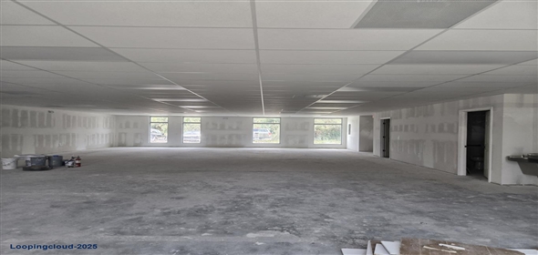 12497 S. Tamiami Trail North Port Florida, 34287 | The Wellen Professional Center