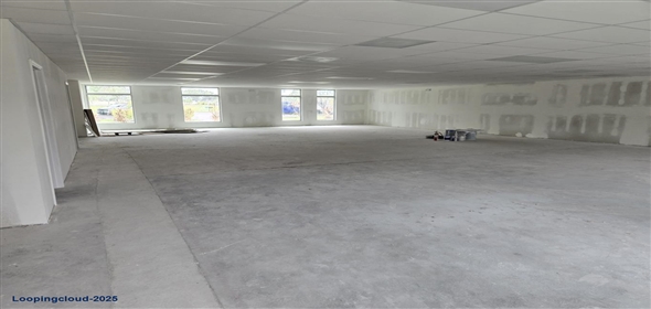 12497 S. Tamiami Trail North Port Florida, 34287 | The Wellen Professional Center