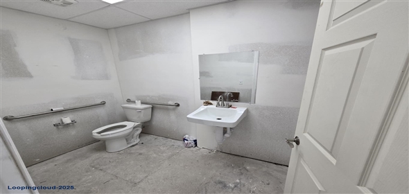 12497 S. Tamiami Trail North Port Florida, 34287 | The Wellen Professional Center