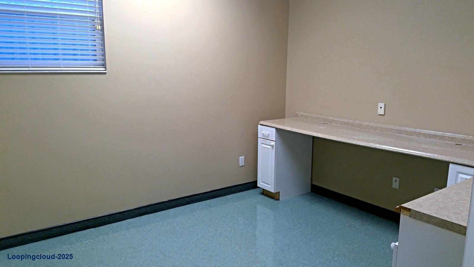 Clark Road Medical Office for Lease