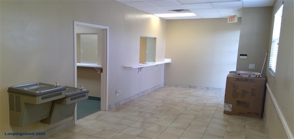 3941 Clark Road Sarasota Florida, 34233 | Clark Road Medical Office for Lease