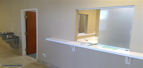 3941 Clark Road Sarasota Florida, 34233 | Clark Road Medical Office for Lease