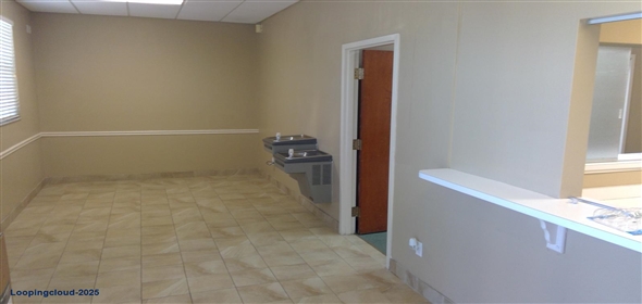 3941 Clark Road Sarasota Florida, 34233 | Clark Road Medical Office for Lease