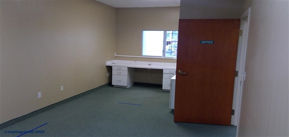 3941 Clark Road Sarasota Florida, 34233 | Clark Road Medical Office for Lease
