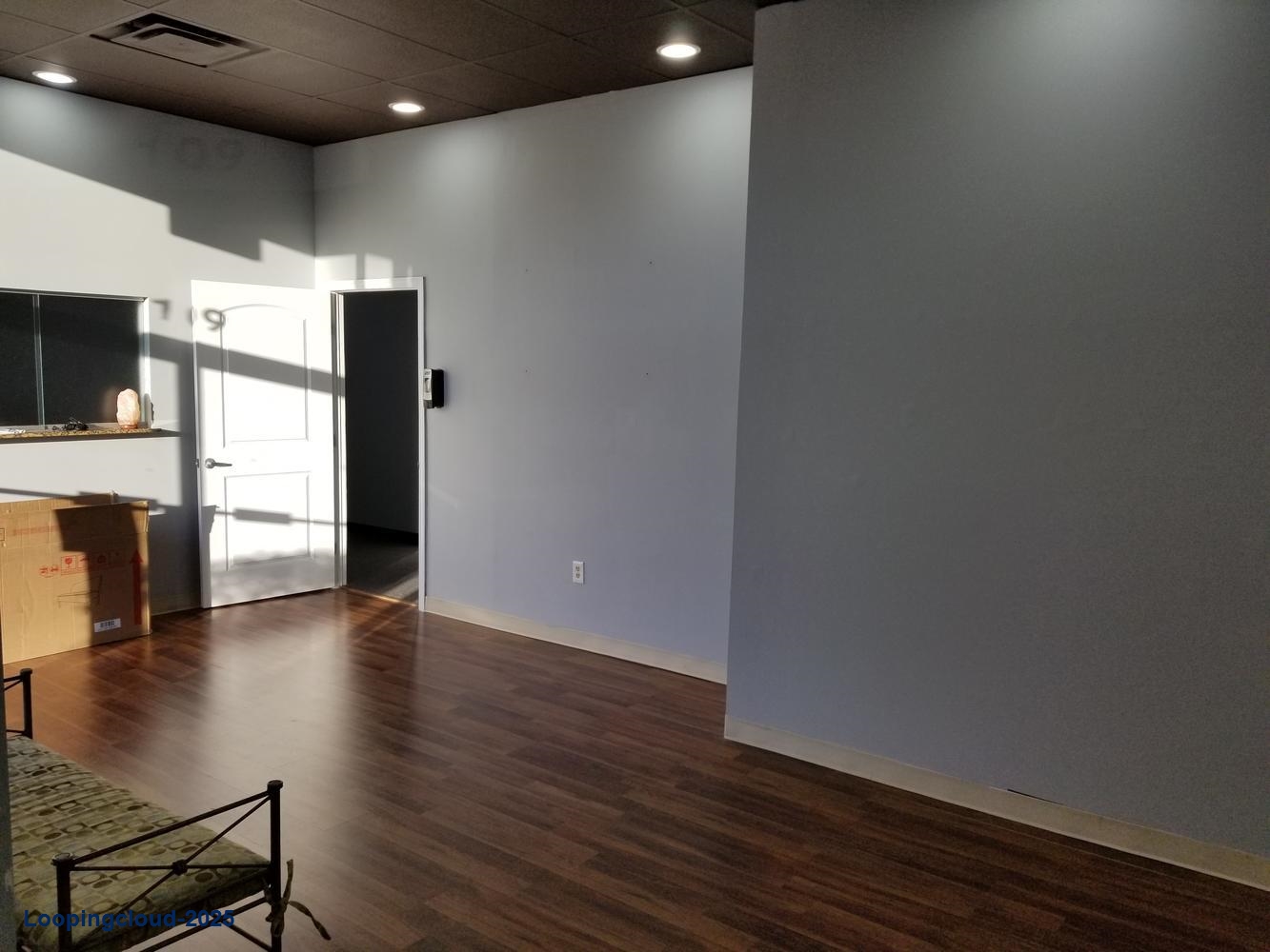 Divine Design Business Center