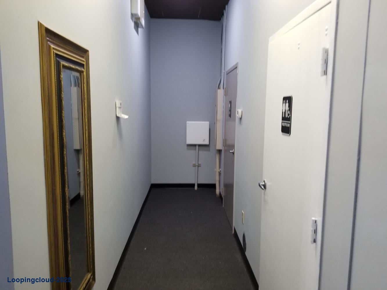 Divine Design Business Center