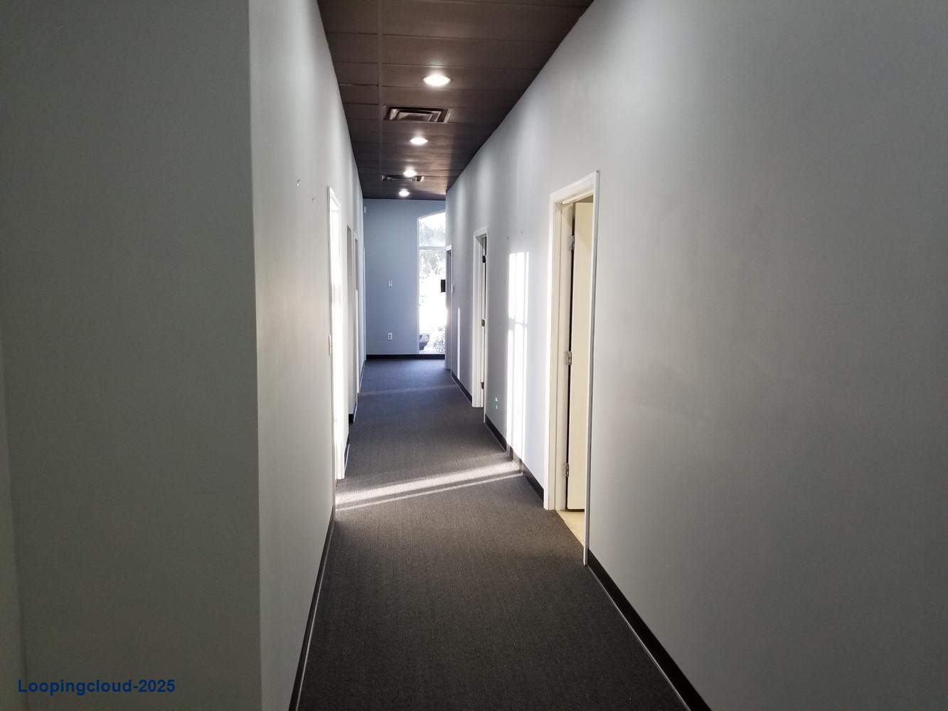 Divine Design Business Center