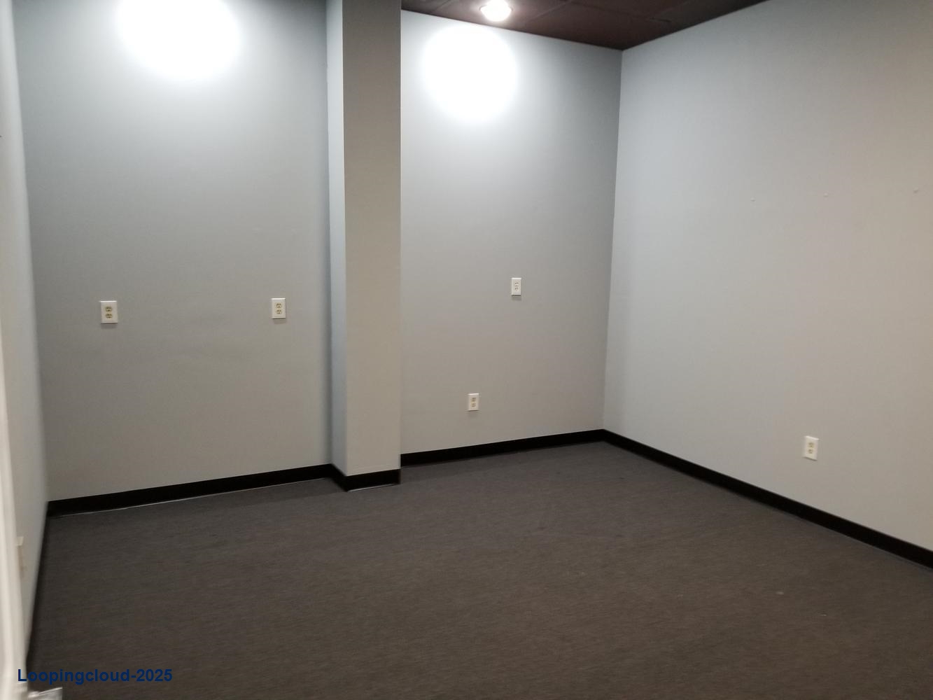 Divine Design Business Center