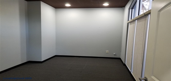 1602 Oakfield Drive Brandon Florida, 33511 | Divine Design Business Center