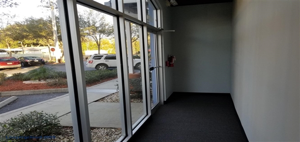 1602 Oakfield Drive Brandon Florida, 33511 | Divine Design Business Center