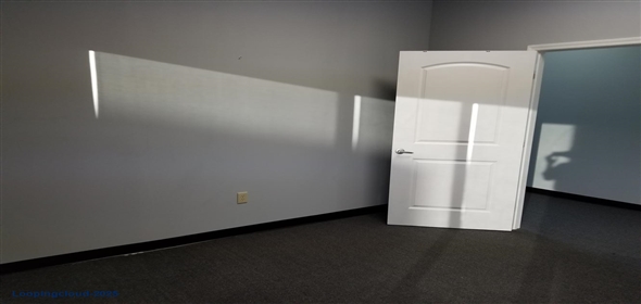 1602 Oakfield Drive Brandon Florida, 33511 | Divine Design Business Center