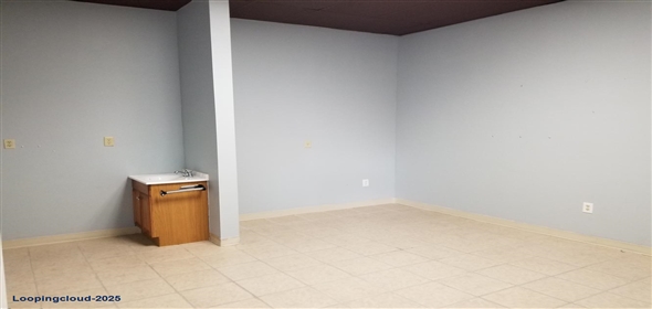 1602 Oakfield Drive Brandon Florida, 33511 | Divine Design Business Center