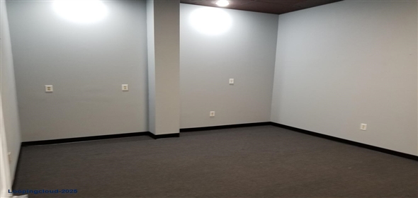 1602 Oakfield Drive Brandon Florida, 33511 | Divine Design Business Center