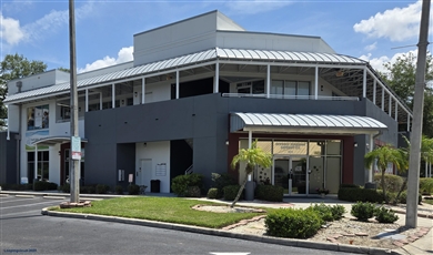 1602 Oakfield Drive , Brandon Florida                                                                                              33511