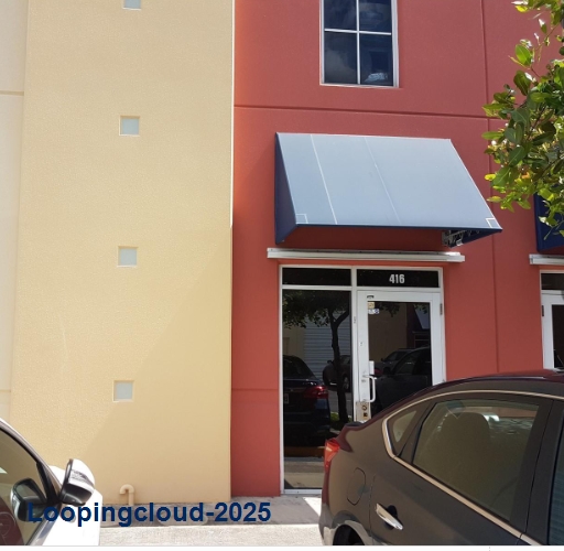 Warehouse for Sale in Doral Florida 33178