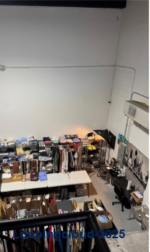 Warehouse for Sale in Doral Florida 33178