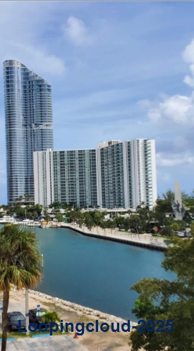 Beautiful Condo