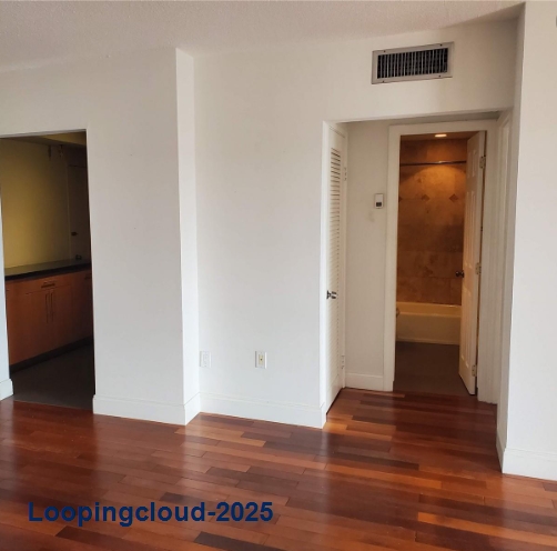 Beautiful Condo