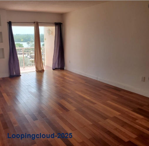 Beautiful Condo