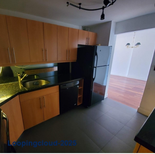 Beautiful Condo