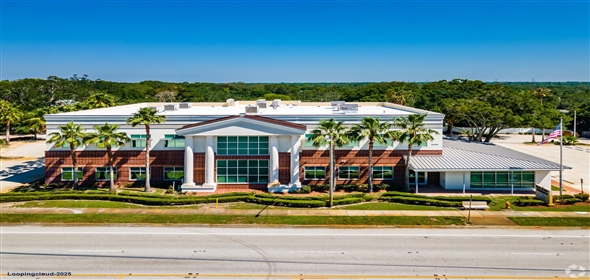 2340 Drew Street, Clearwater Florida, 33765 | Drew Street Office