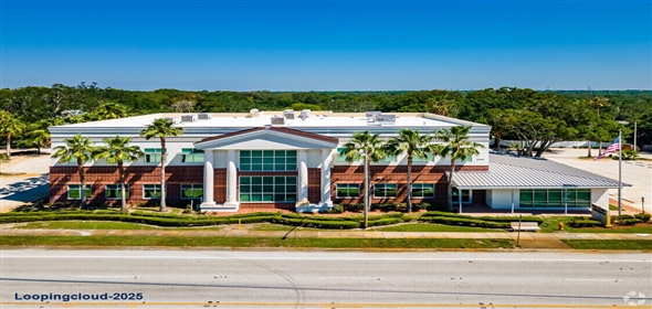 2340 Drew Street, Clearwater Florida, 33765 | Drew Street Office