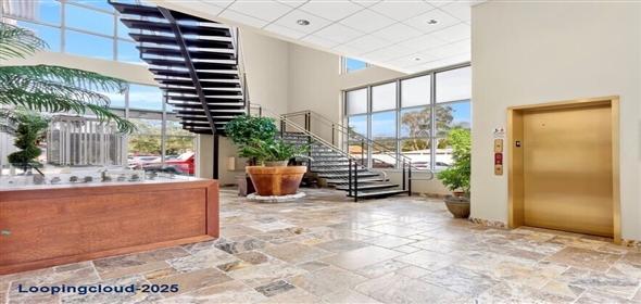 2340 Drew Street, Clearwater Florida, 33765 | Drew Street Office