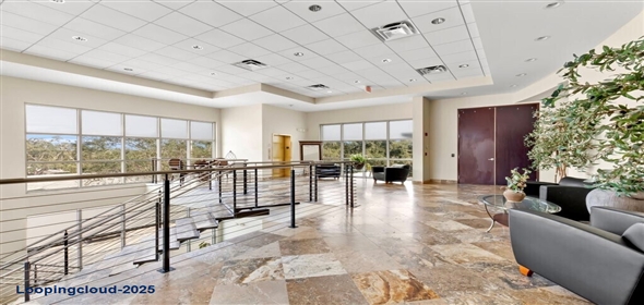 2340 Drew Street, Clearwater Florida, 33765 | Drew Street Office