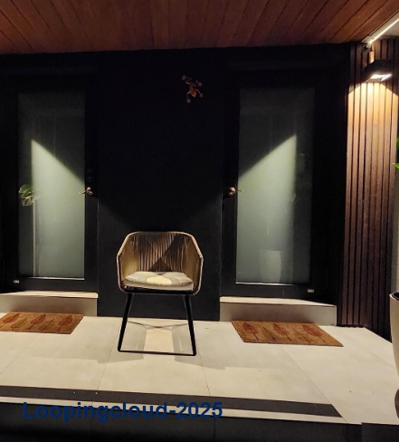 Beautiful Multifamily