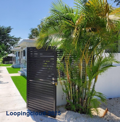 Beautiful Multifamily